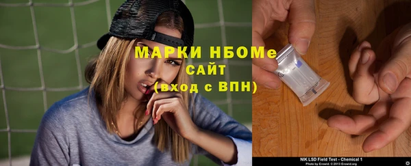 стаф Алексеевка
